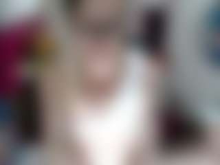 vickysexyx's Live Sex Cam Show
