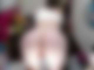 vickysexyx's Live Sex Cam Show