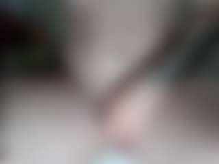 vickysexyx's Live Sex Cam Show
