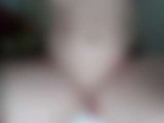vickysexyx's Live Sex Cam Show