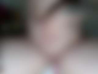 vickysexyx's Live Sex Cam Show