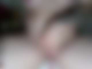 vickysexyx's Live Sex Cam Show