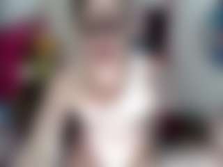 vickysexyx's Live Sex Cam Show