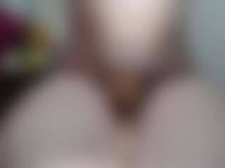 vickysexyx's Live Sex Cam Show