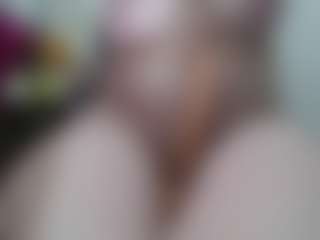 vickysexyx's Live Sex Cam Show