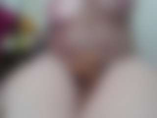 vickysexyx's Live Sex Cam Show