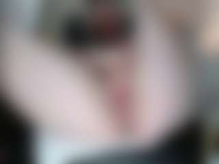 vickysexyx's Live Sex Cam Show