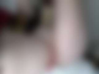 vickysexyx's Live Sex Cam Show