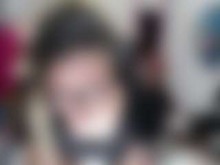 vickysexyx's Live Sex Cam Show