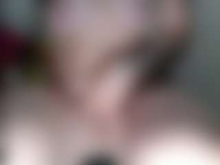 vickysexyx's Live Sex Cam Show