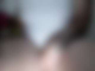 vickysexyx's Live Sex Cam Show