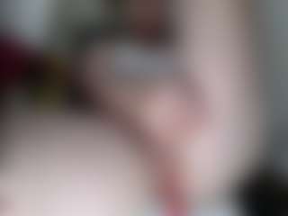 Live-sekscamshow van vickysexyx