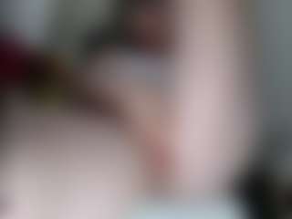 vickysexyx's Live Sex Cam Show