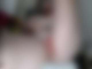 vickysexyx's Live Sex Cam Show