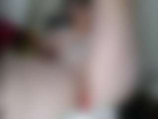 vickysexyx's Live Sex Cam Show