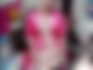vickysexyx's Live Sex Cam Show