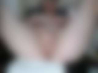 vickysexyx's Live Sex Cam Show