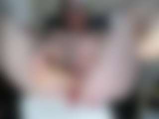vickysexyx's Live Sex Cam Show