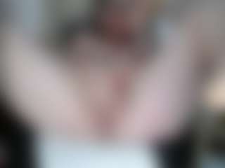 vickysexyx's Live Sex Cam Show