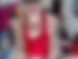 vickysexyx's Live Sex Cam Show
