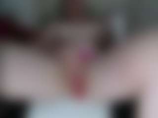 vickysexyx's Live Sex Cam Show