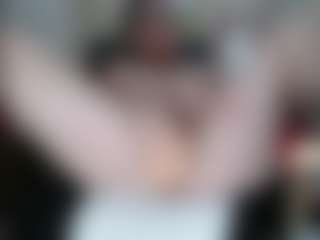 vickysexyx's Live Sex Cam Show