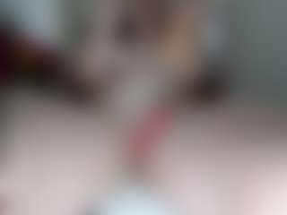 Live cam show with vickysexyx - Bedroom on Uber Horny