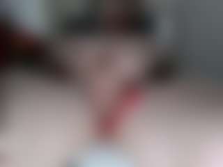 Live cam show with vickysexyx - Blue Eyes on Uber Horny