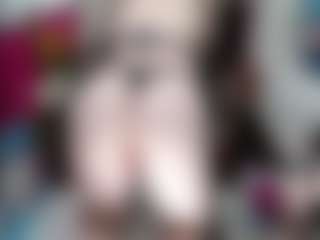 Live cam show with vickysexyx - Solo on Nude Chat * 1 On 1 Webcam Sex * Live Cam Show