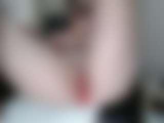 vickysexyx's Live Sex Cam Show