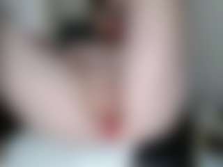 vickysexyx's Live Sex Cam Show
