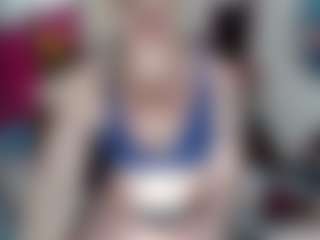 vickysexyx's Live Sex Cam Show