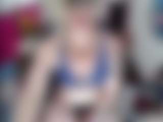 vickysexyx's Live Sex Cam Show