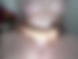 Live cam show with vickysexyx - Facial Piercings on Nude Chat * 1 On 1 Webcam Sex * Live Cam Show