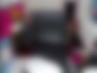 Live cam show with vickysexyx - Glasses on CamClone