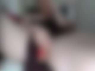 Live cam show with vickysexyx - Bikini on Gym Cam Girls