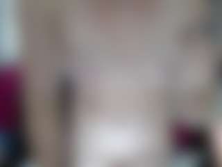 vickysexyx's Live Sex Cam Show