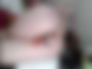 vickysexyx's Live Sex Cam Show