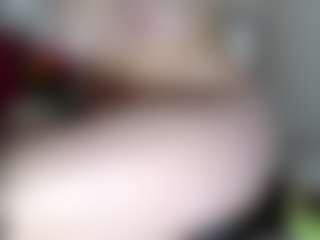 vickysexyx's Live Sex Cam Show