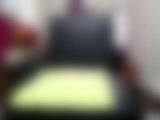 vickysexyx's Live Sex Cam Show