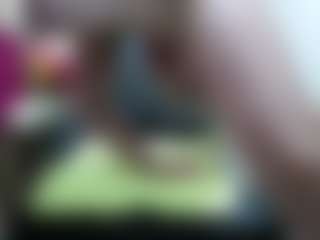 vickysexyx's Live Sex Cam Show