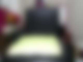 vickysexyx's Live Sex Cam Show