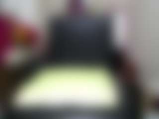vickysexyx's Live Sex Cam Show