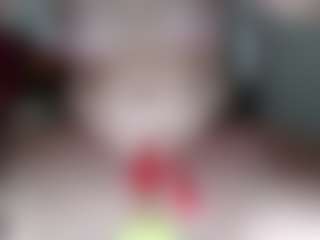 vickysexyx's Live Sex Cam Show