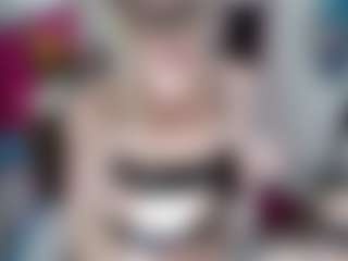 vickysexyx's Live Sex Cam Show