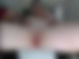 Live cam show with vickysexyx - Glasses on Milfs Live
