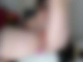 vickysexyx's Live Sex Cam Show