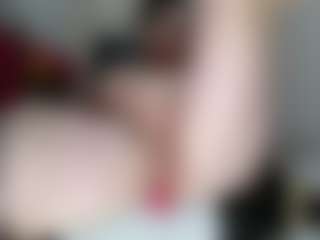 vickysexyx's Live Sex Cam Show