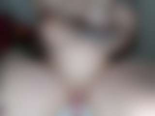 vickysexyx's Live Sex Cam Show