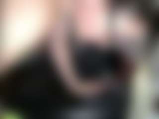 vickysexyx's Live Sex Cam Show
